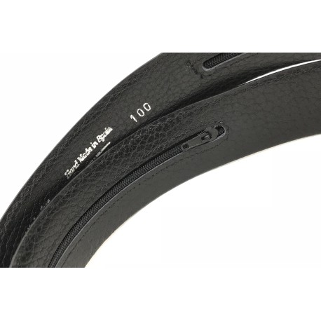 CINTURON ST MOD.555/35 CREMALLERA