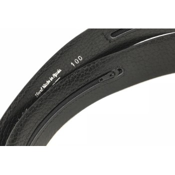 CINTURON ST MOD.555/35 CREMALLERA
