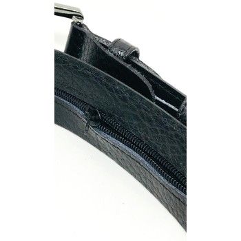 CINTURON ST MOD.555/35 CREMALLERA