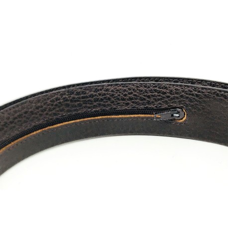 CINTURON ST MOD.555/35 CREMALLERA