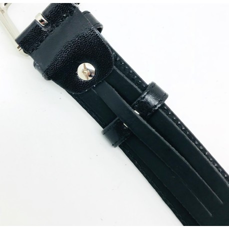 CINTURON ST MOD.556/30 LARGO ESPECIAL
