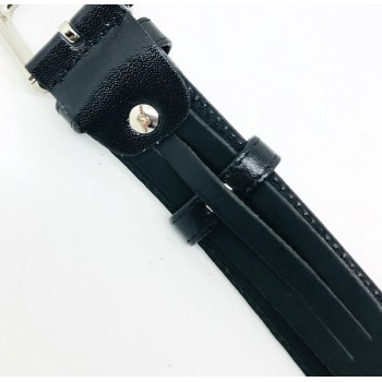 CINTURON ST MOD.556/30 LARGO ESPECIAL