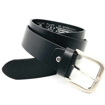 CINTURON ST MOD.610/40 VAQUETILLA