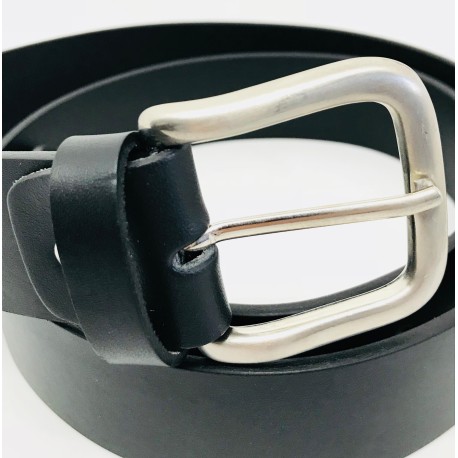 CINTURON ST MOD.610/40 VAQUETILLA