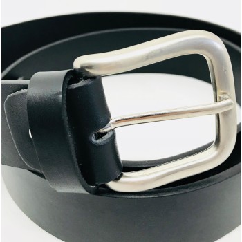 CINTURON ST MOD.610/40 VAQUETILLA