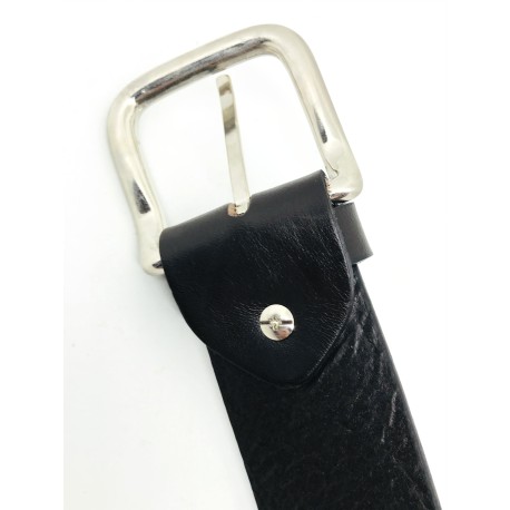 CINTURON ST MOD.610/40 VAQUETILLA