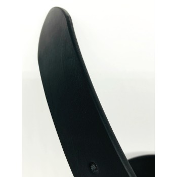 CINTURON ST MOD.610/40 VAQUETILLA