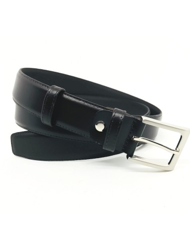 CINTURON ST MOD.504/30 CLASSIC