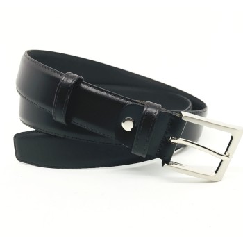 CINTURON ST MOD.504/30 CLASSIC