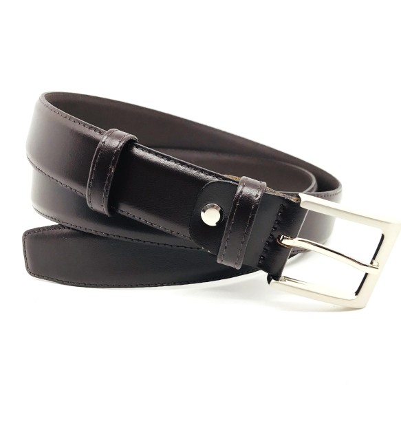CINTURON ST MOD.504/30 CLASSIC