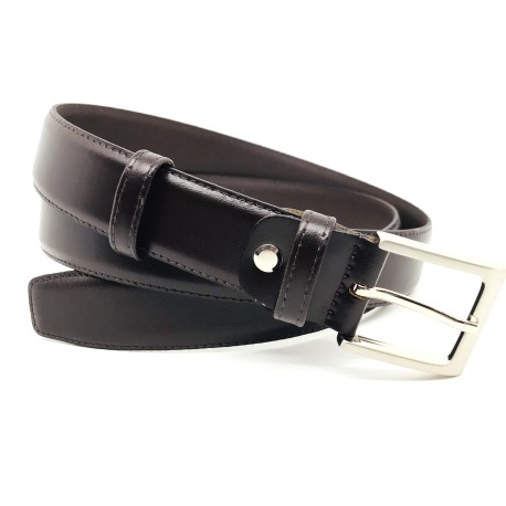 CINTURON ST MOD.504/30 CLASSIC