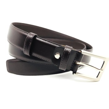 CINTURON ST MOD.504/30 CLASSIC