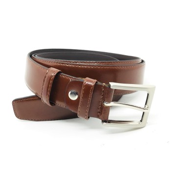 CINTURON ST MOD.504/30 CLASSIC