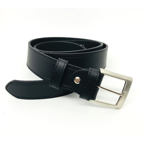 CINTURON ST MOD.517/35 PULL