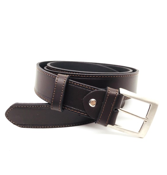 CINTURON ST MOD.517/35 PULL