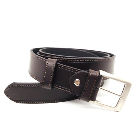 CINTURON ST MOD.517/35 PULL