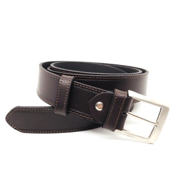CINTURON ST MOD.517/35 PULL