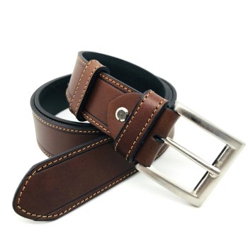 CINTURON ST MOD.517/35 PULL