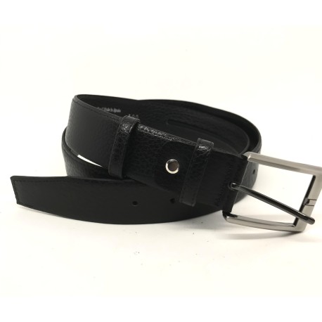 CINTURON ST MOD.555/35 CREMALLERA