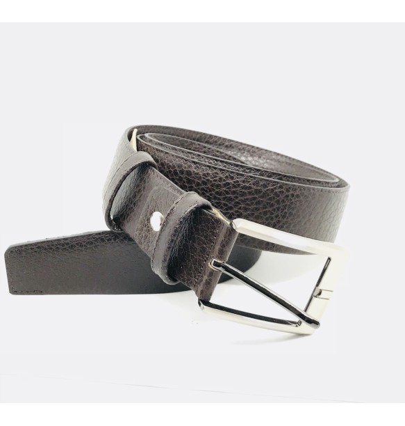 CINTURON ST MOD.555/35 CREMALLERA