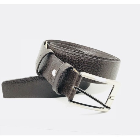 CINTURON ST MOD.555/35 CREMALLERA