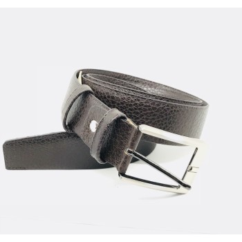 CINTURON ST MOD.555/35 CREMALLERA