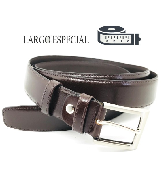CINTURON ST MOD.556/30 LARGO ESPECIAL