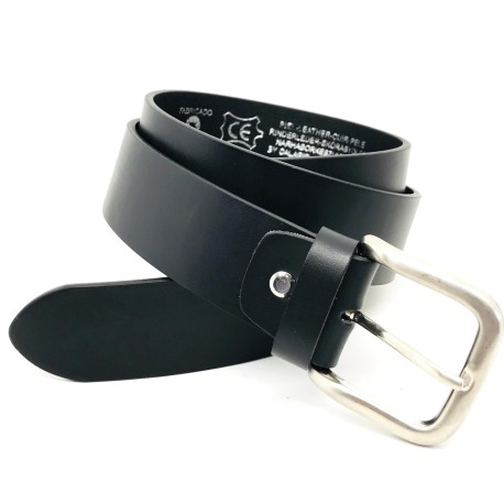 CINTURON ST MOD.610/40 VAQUETILLA