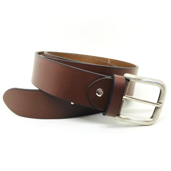CINTURON ST MOD.610/40 VAQUETILLA
