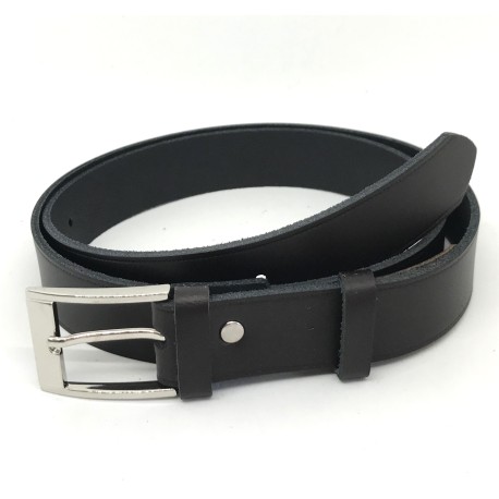 CINTURON VAQUETALF SERRAJE 30MM.