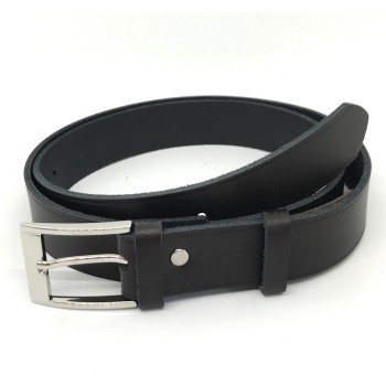 CINTURON VAQUETALF SERRAJE 30MM.