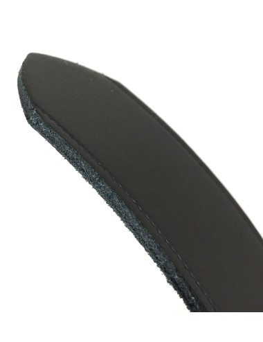 CINTURON VAQUETALF SERRAJE 30MM.