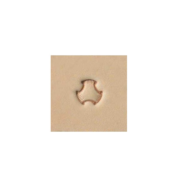 GRABADORES CUERO STAMP X503S (UNIDAD)
