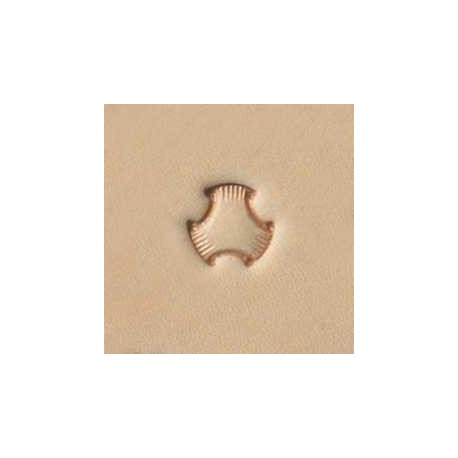 GRABADORES CUERO STAMP X503S (UNIDAD)