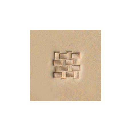 GRABADORES CUERO STAMP K146 (UNIDAD)