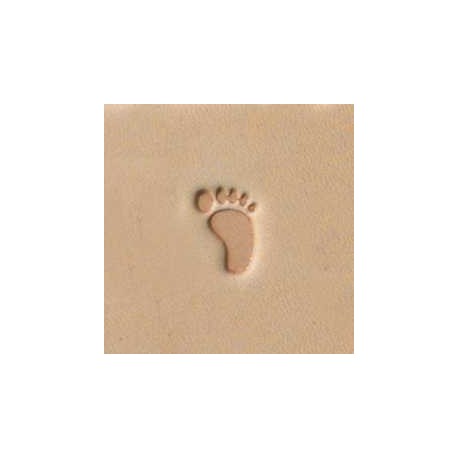 GRABADORES CUERO STAMP E471 R (UNIDAD)