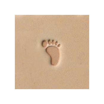 GRABADORES CUERO STAMP E471 R (UNIDAD)