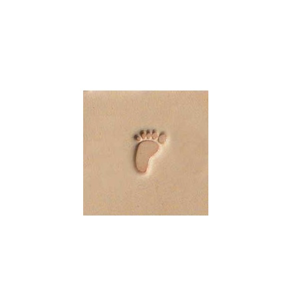 GRABADORES CUERO STAMP E471 L (UNIDAD)