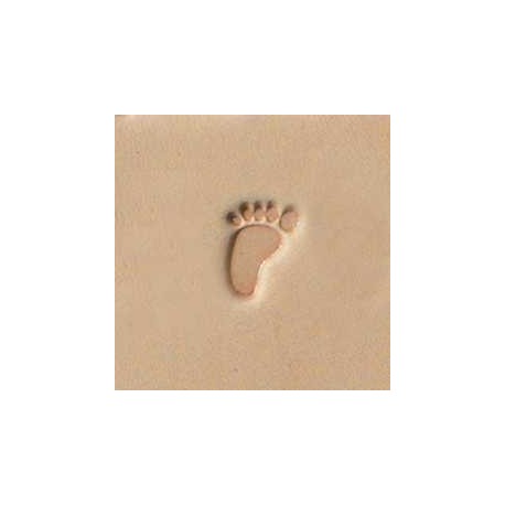 GRABADORES CUERO STAMP E471 L (UNIDAD)