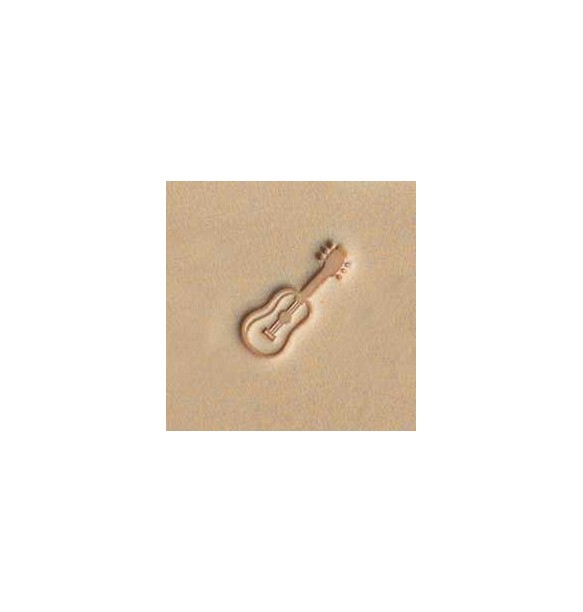 GRABADORES CUERO STAMP E574 (UNIDAD)