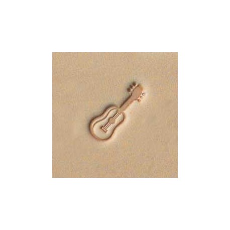 GRABADORES CUERO STAMP E574 (UNIDAD)