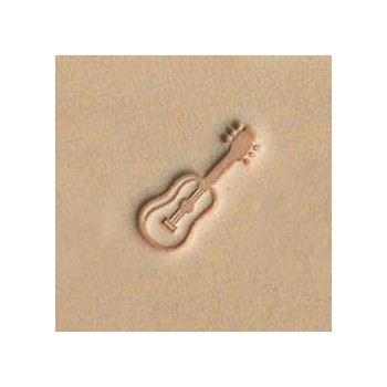 GRABADORES CUERO STAMP E574 (UNIDAD)