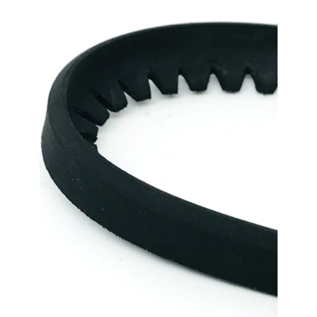 CERCO SUELA MICRO SVIG 12MM (METROS)