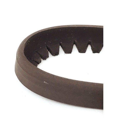 CERCO SUELA MICRO SVIG 12MM (METROS)