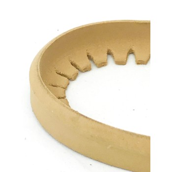 CERCO SUELA MICRO SVIG 12MM (METROS)
