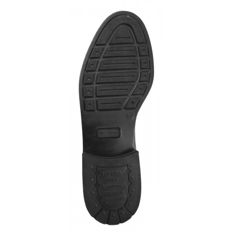 PISO BLOQUE SCOTLAND NEGRO (PAR)