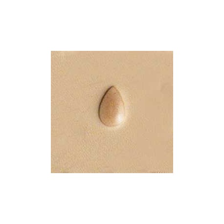 GRABADORES CUERO STAMP P206 (UNIDAD)