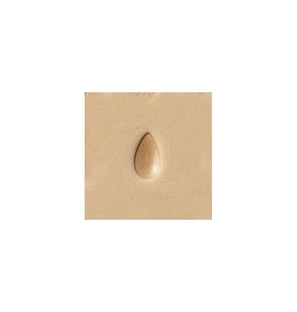 GRABADORES CUERO STAMP P208 (UNIDAD)