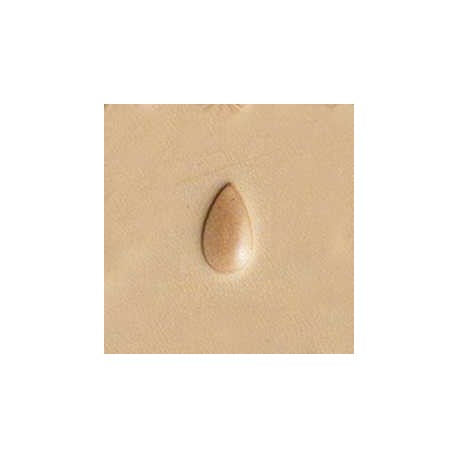 GRABADORES CUERO STAMP P208 (UNIDAD)