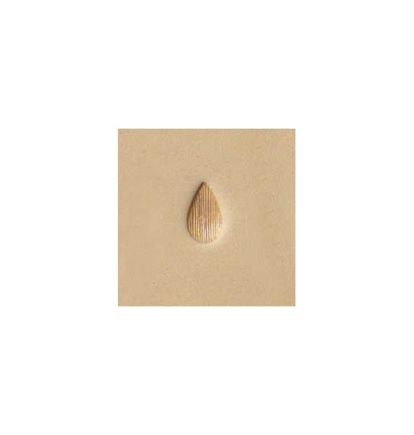 GRABADORES CUERO STAMP P209 (UNIDAD)